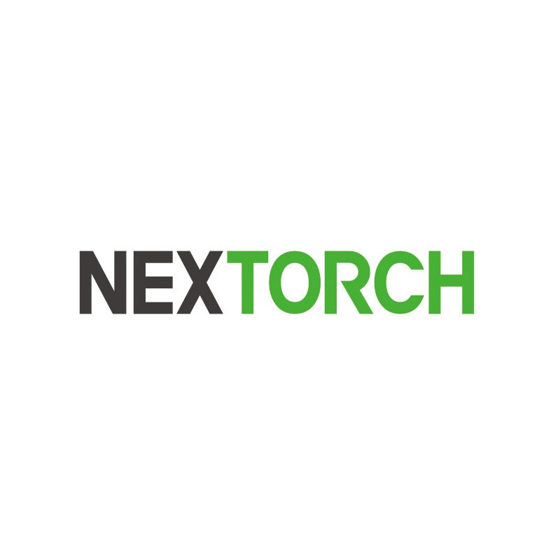 Nextorch