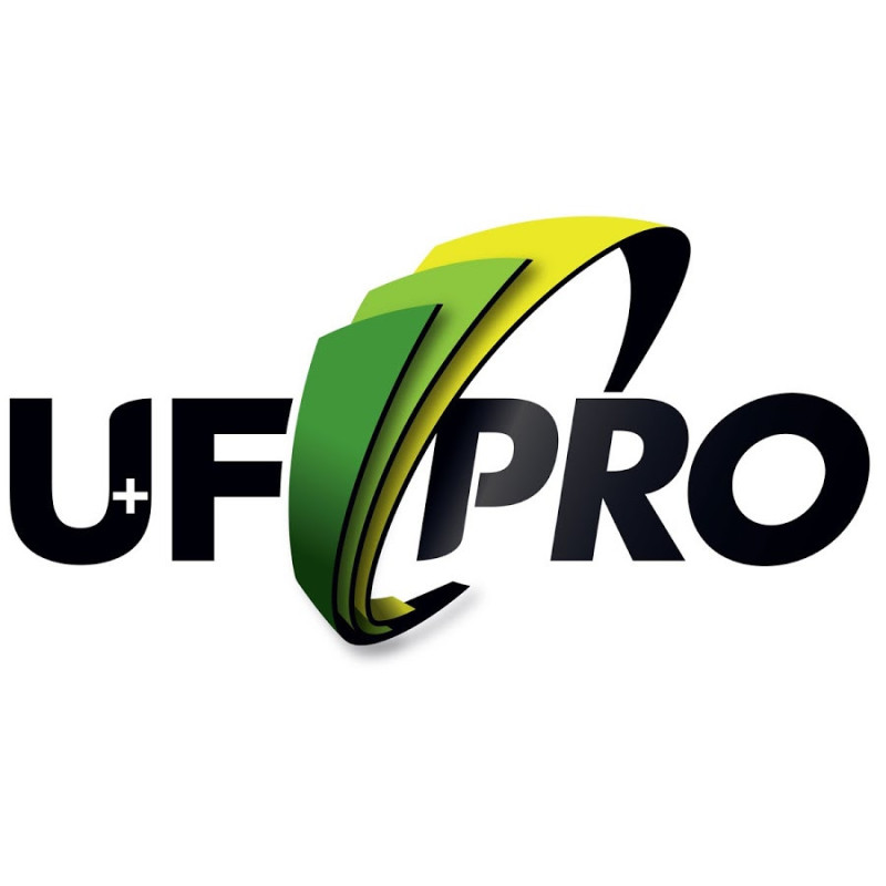 UF PRO - Custom