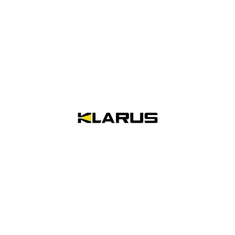 KLARUS