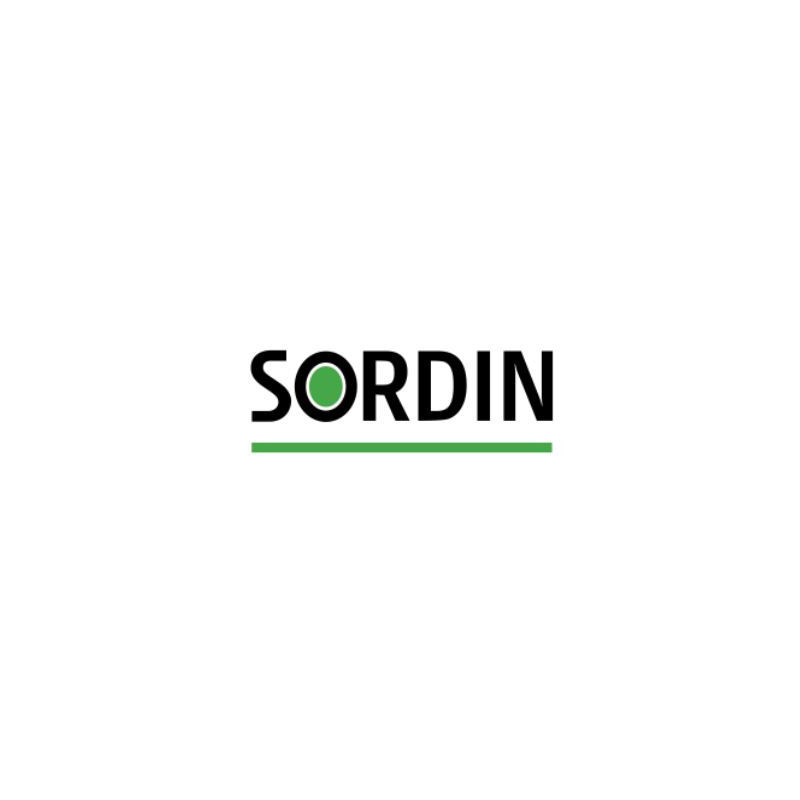 SORDIN - MSA