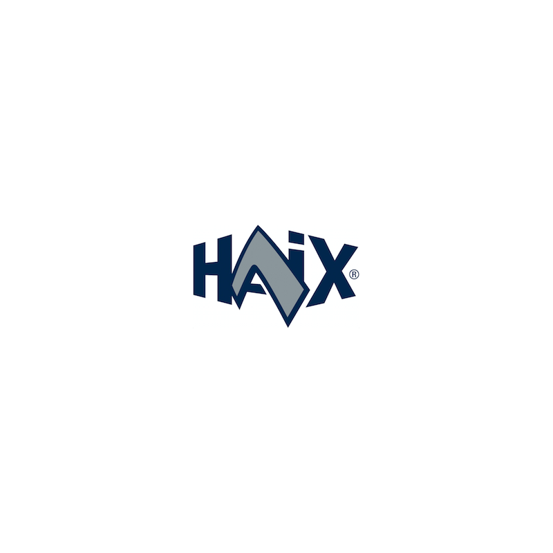 Haix