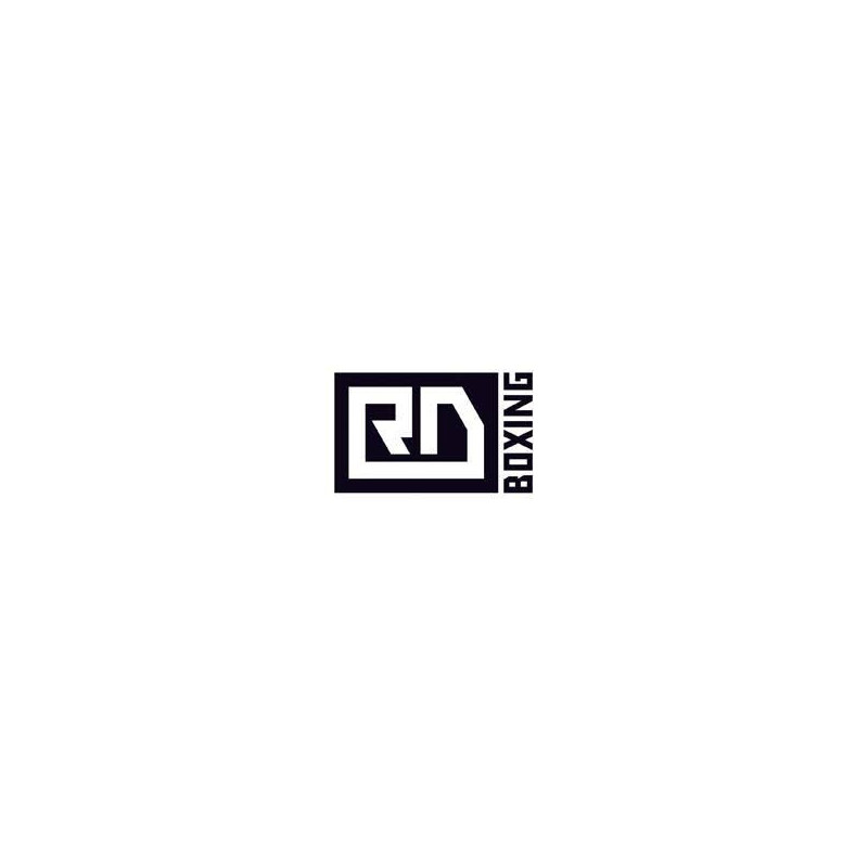 RD Boxing
