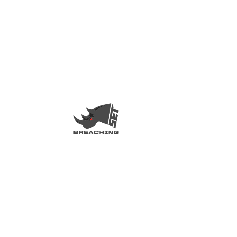 SET Sweden Entry Tools