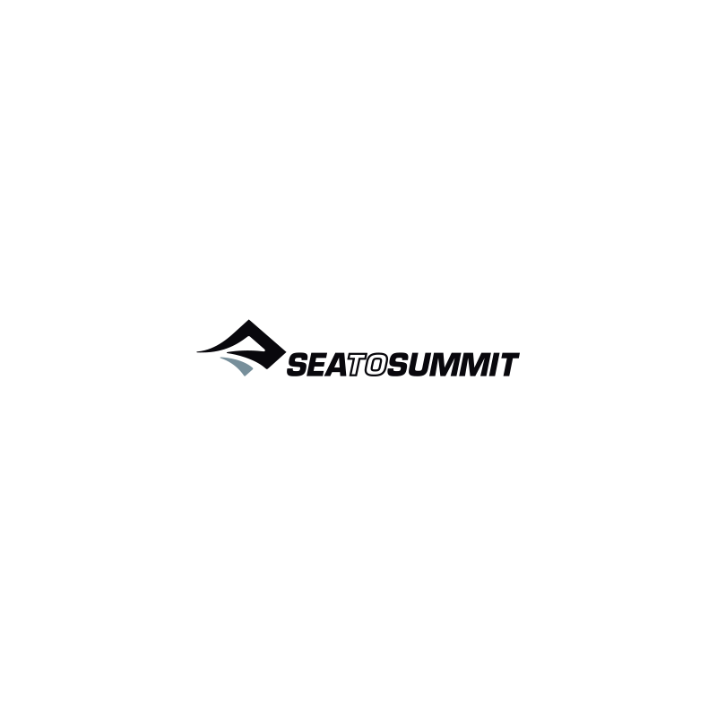 SEA TO SUMMIT