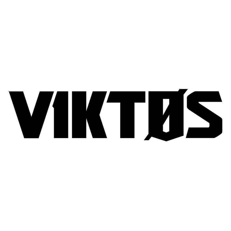 VIKTOS