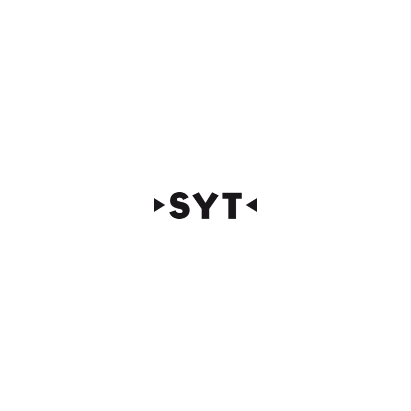 SYT Technologies