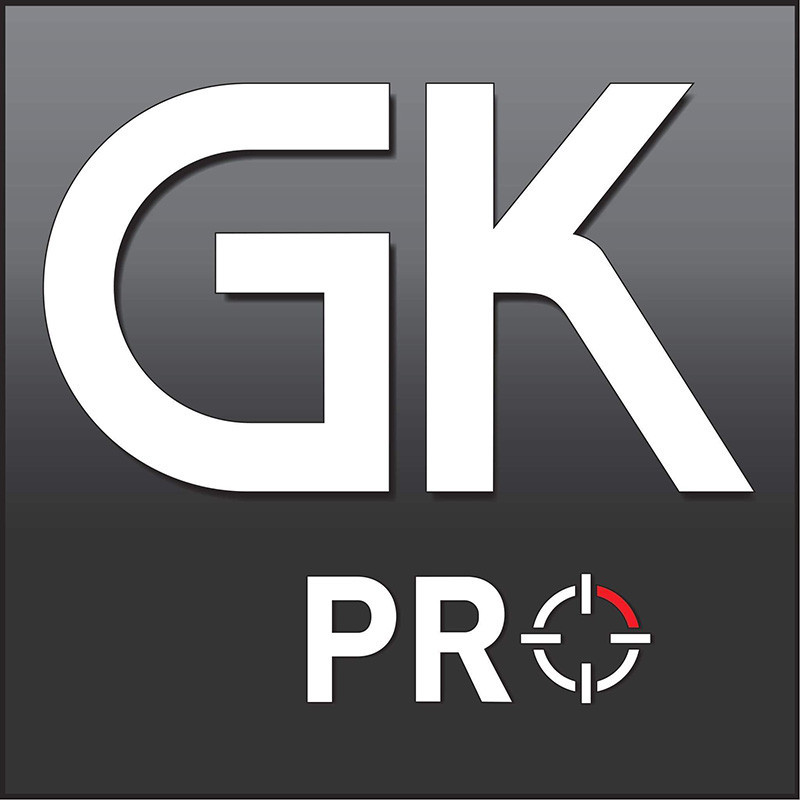 GK PRO