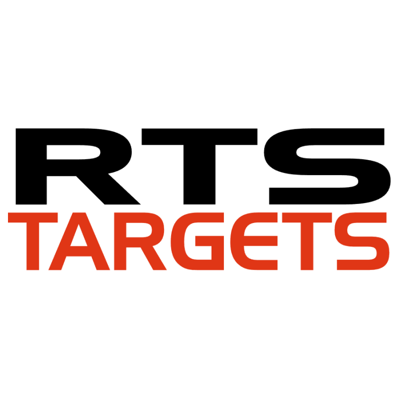 RTS Reactive Target System
