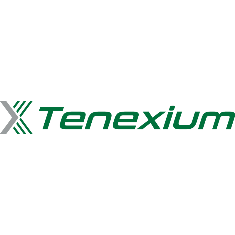 TENEXIUM