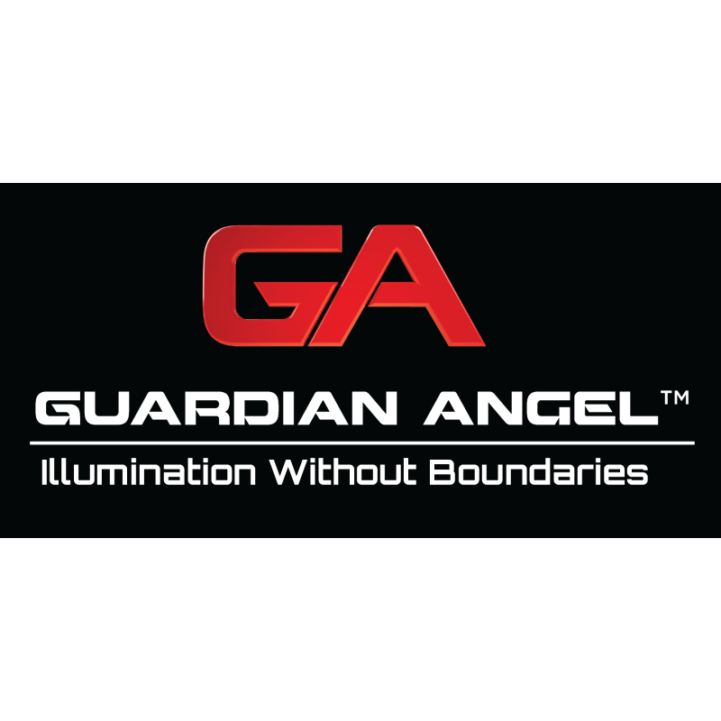 GUARDIAN ANGEL