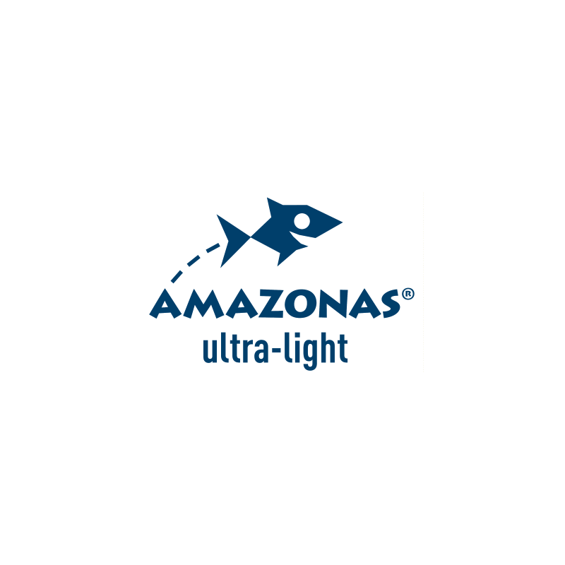 Amazonas
