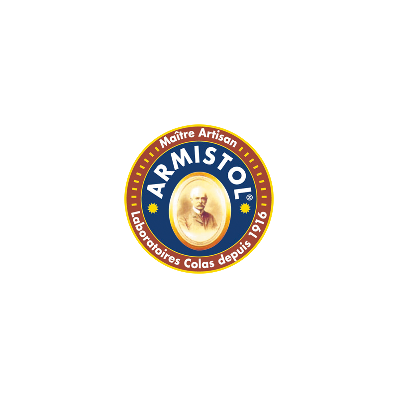 ARMISTOL