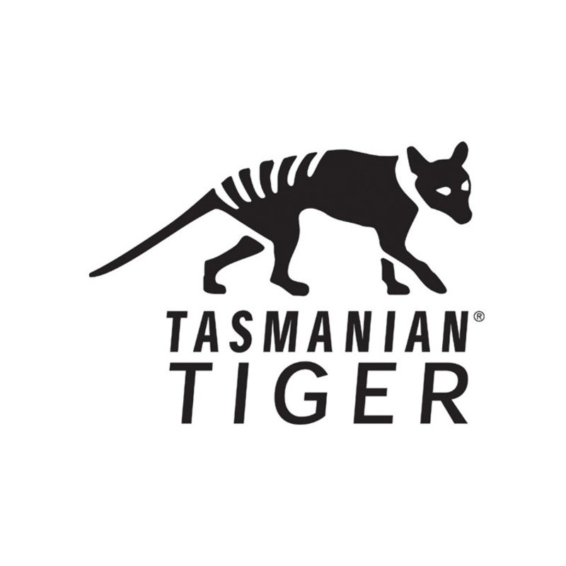 Tasmanian Tiger