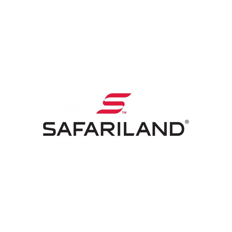 SAFARILAND