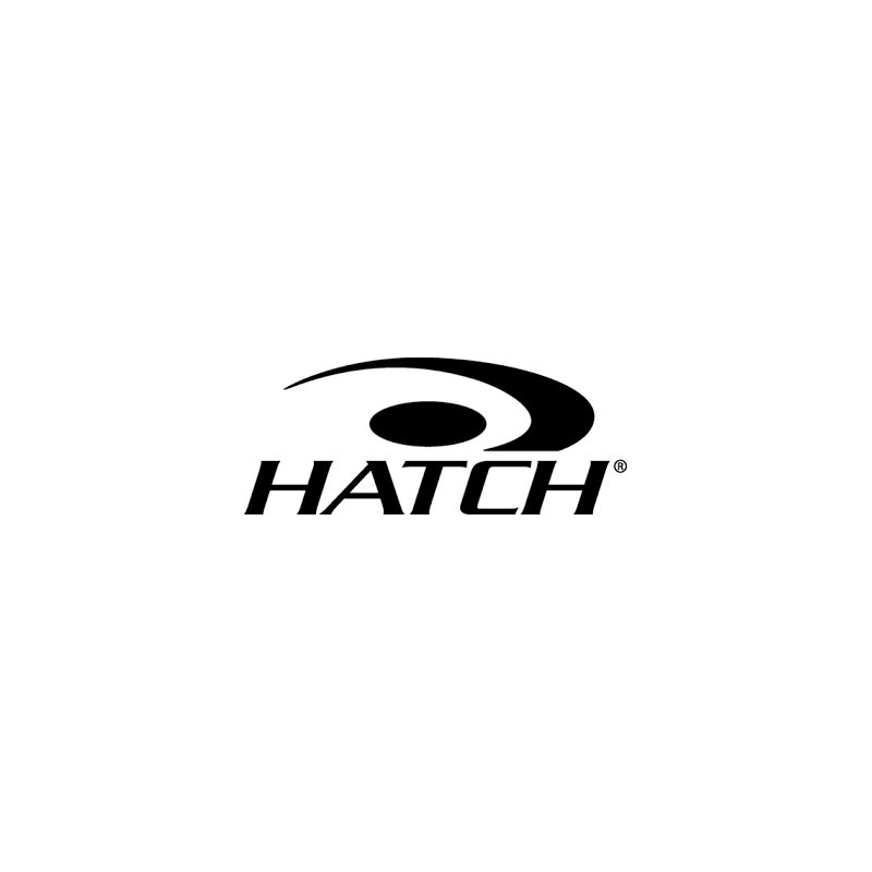Hatch