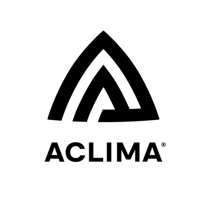 ACLIMA