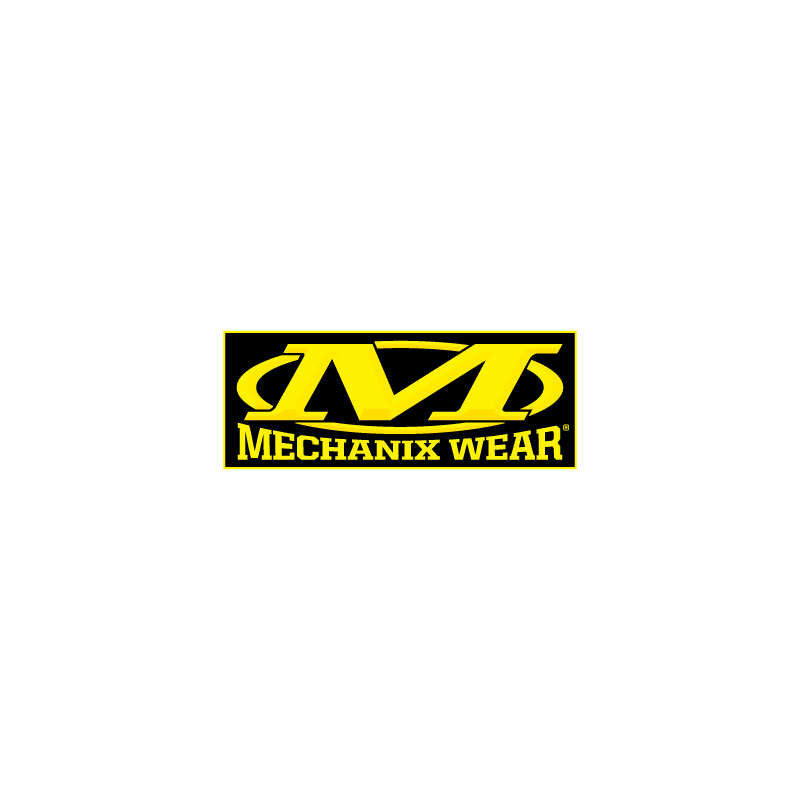 MECHANIX