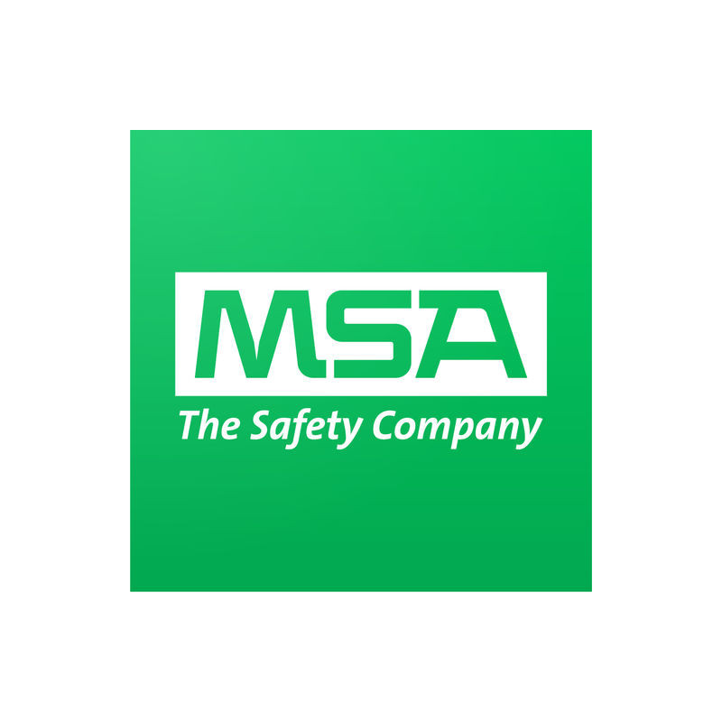 MSA Safety